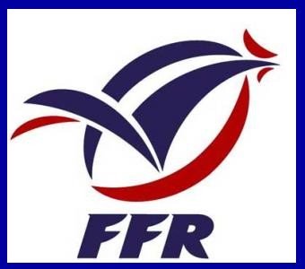 XV de France : la liste pour le Tournoi